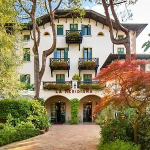 La Meridiana *** Lido di Venezia