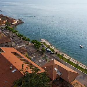 Garda Family House Hotell