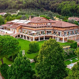 Golf Club Padova - Relais Graya Pensionat