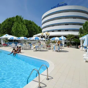 Corallo Hotell