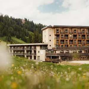 Boe Sport And Nature Otel