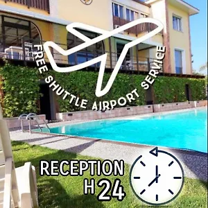 book here